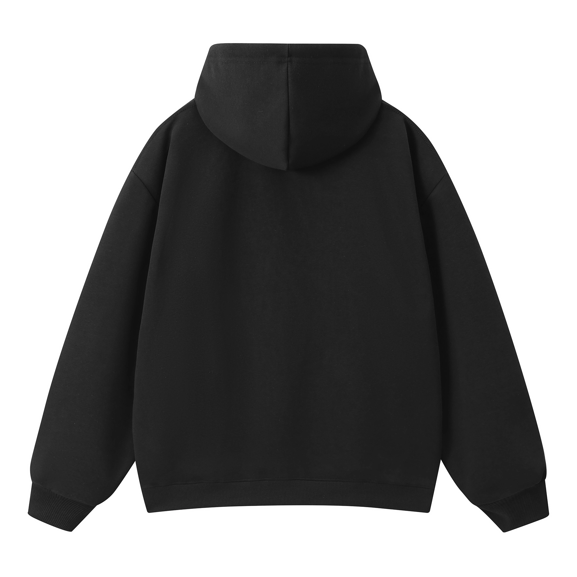 kepu bomber