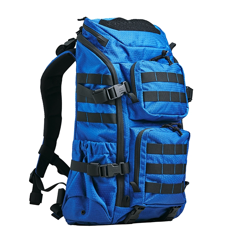 MAXGEAR