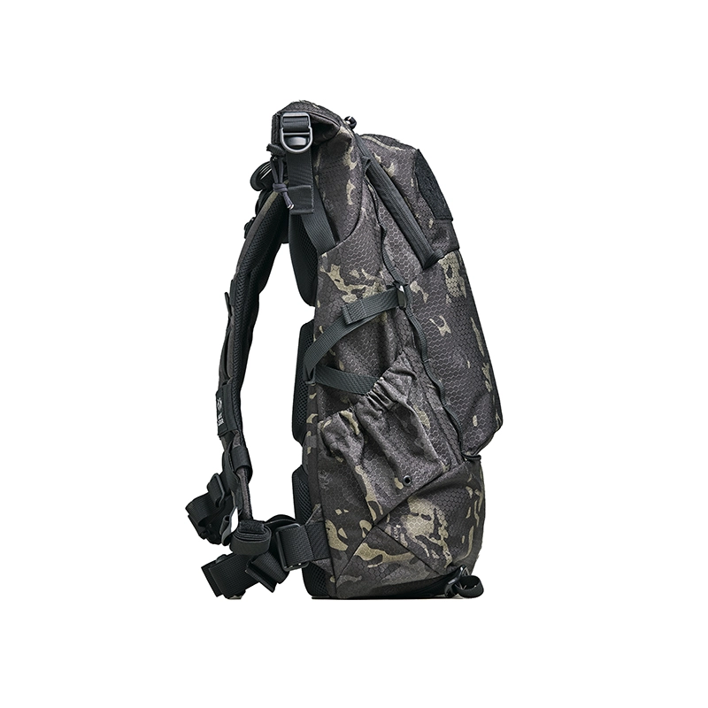 MAXGEAR 500D