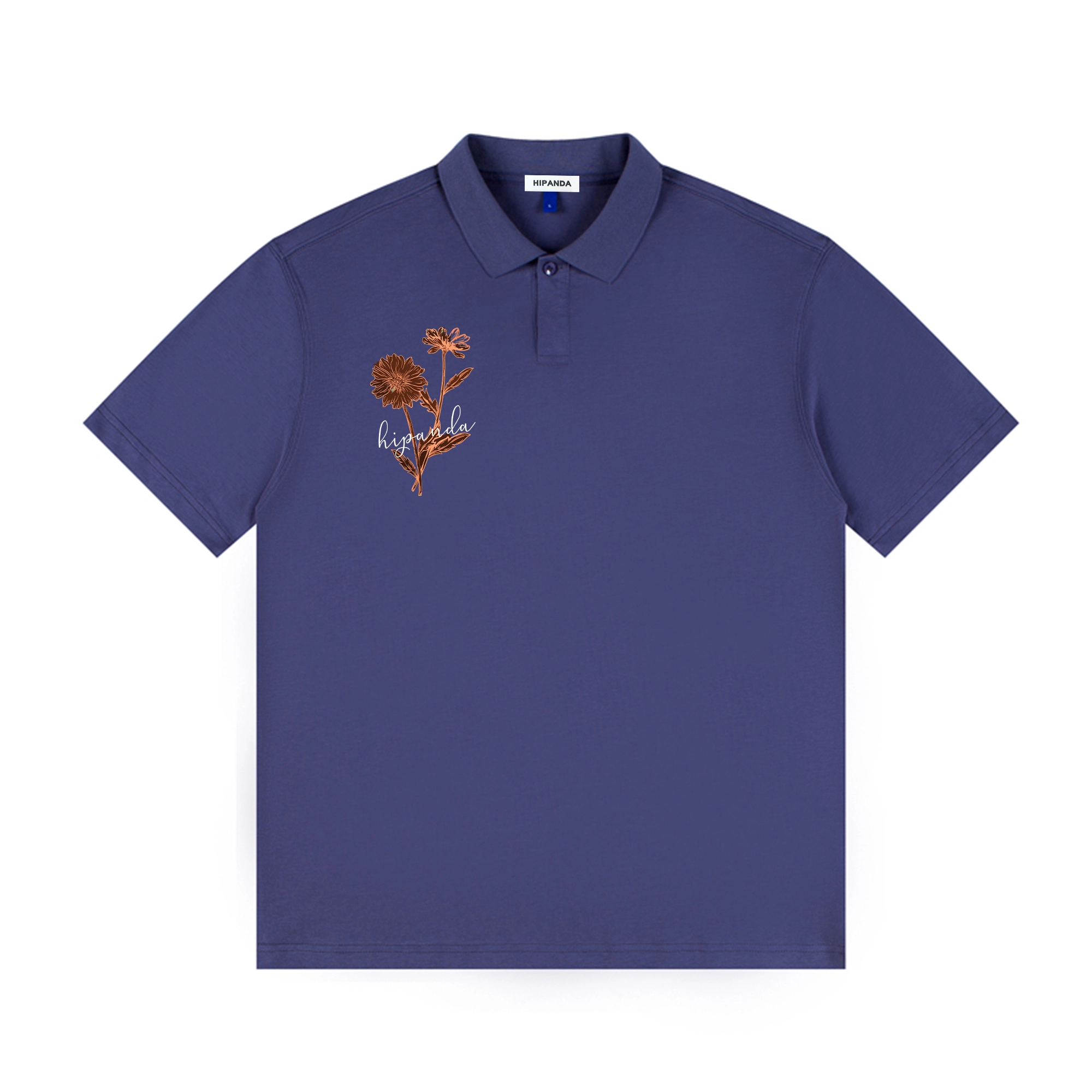 HIPANDA POLO