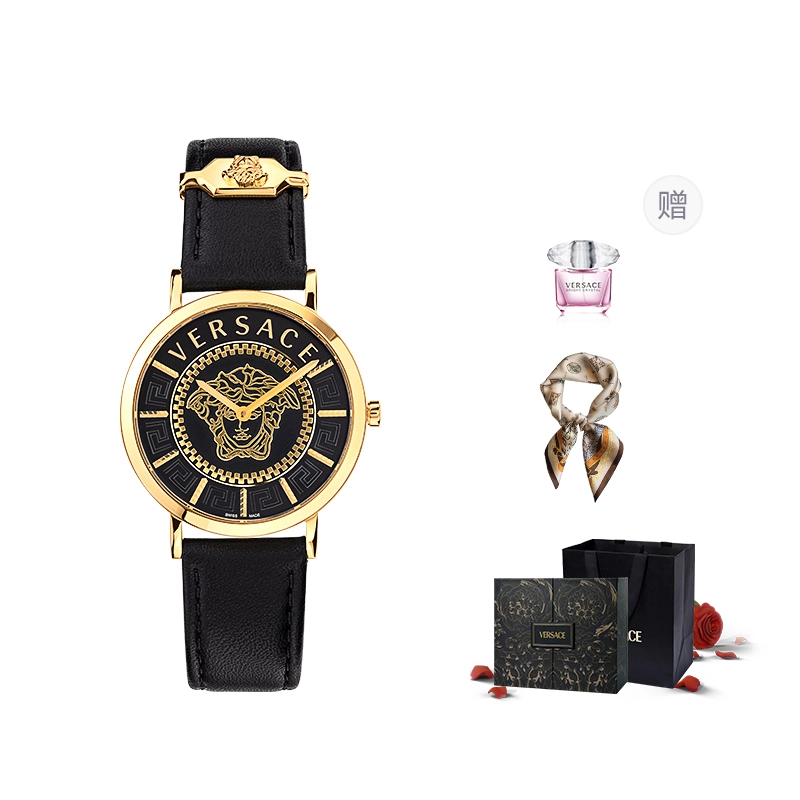 VERSACE 36