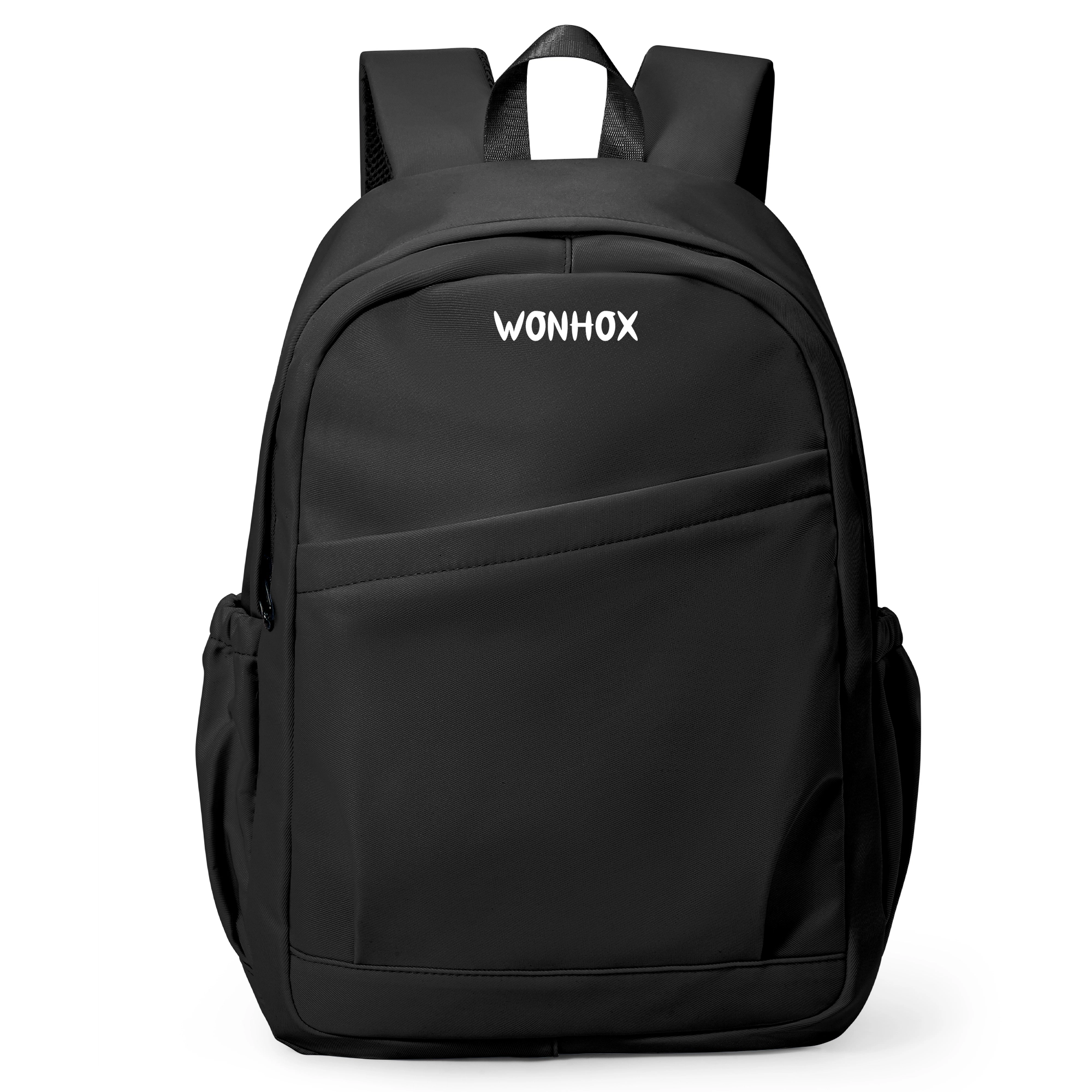 WONHOX