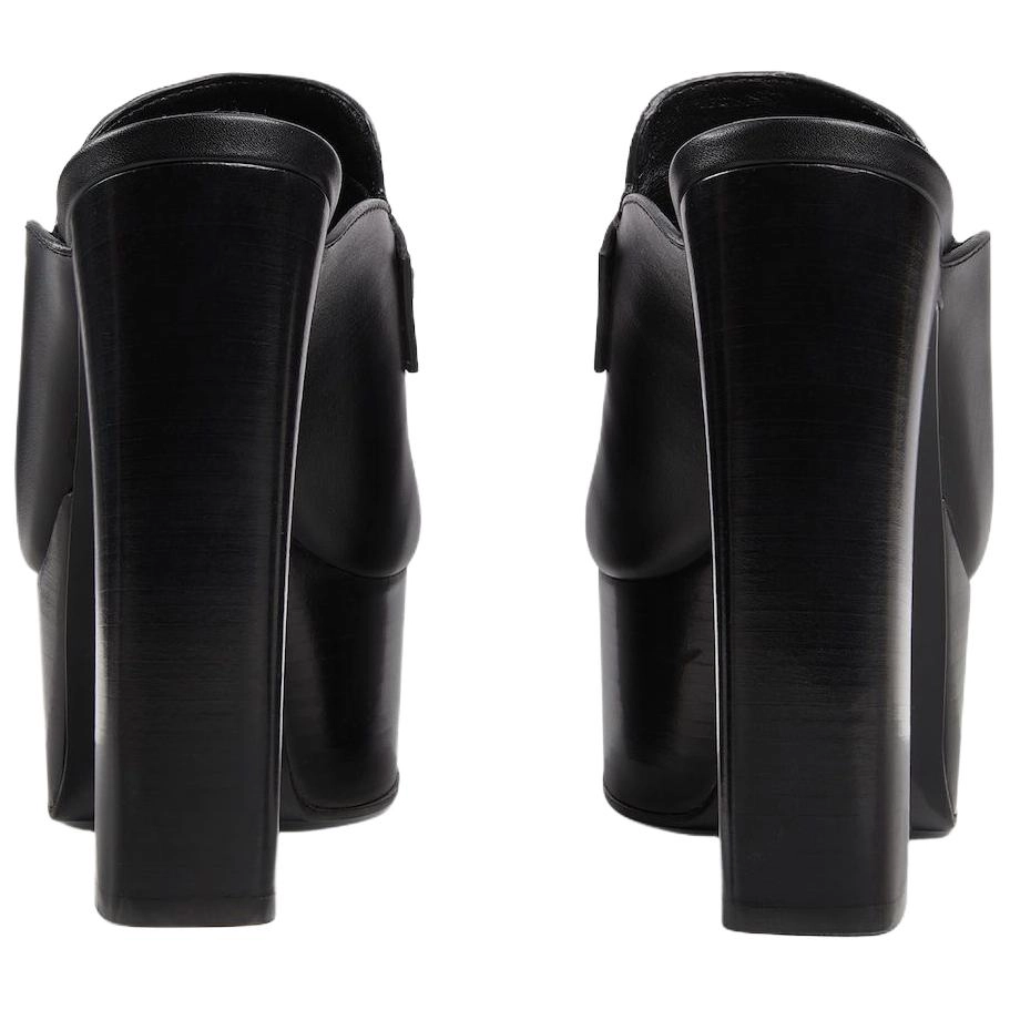 GUCCI Horsebit 14.4cm