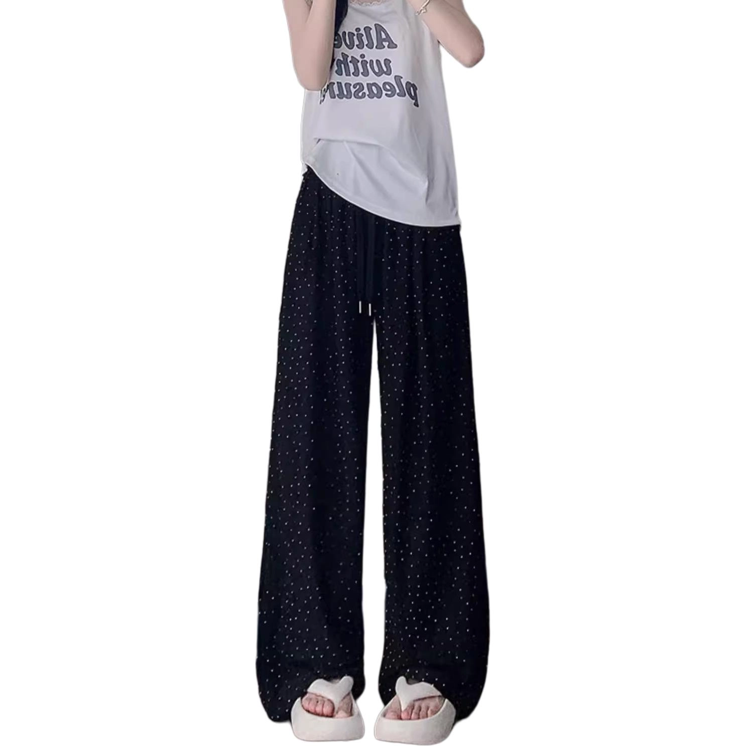 MUCCHIC 2025
