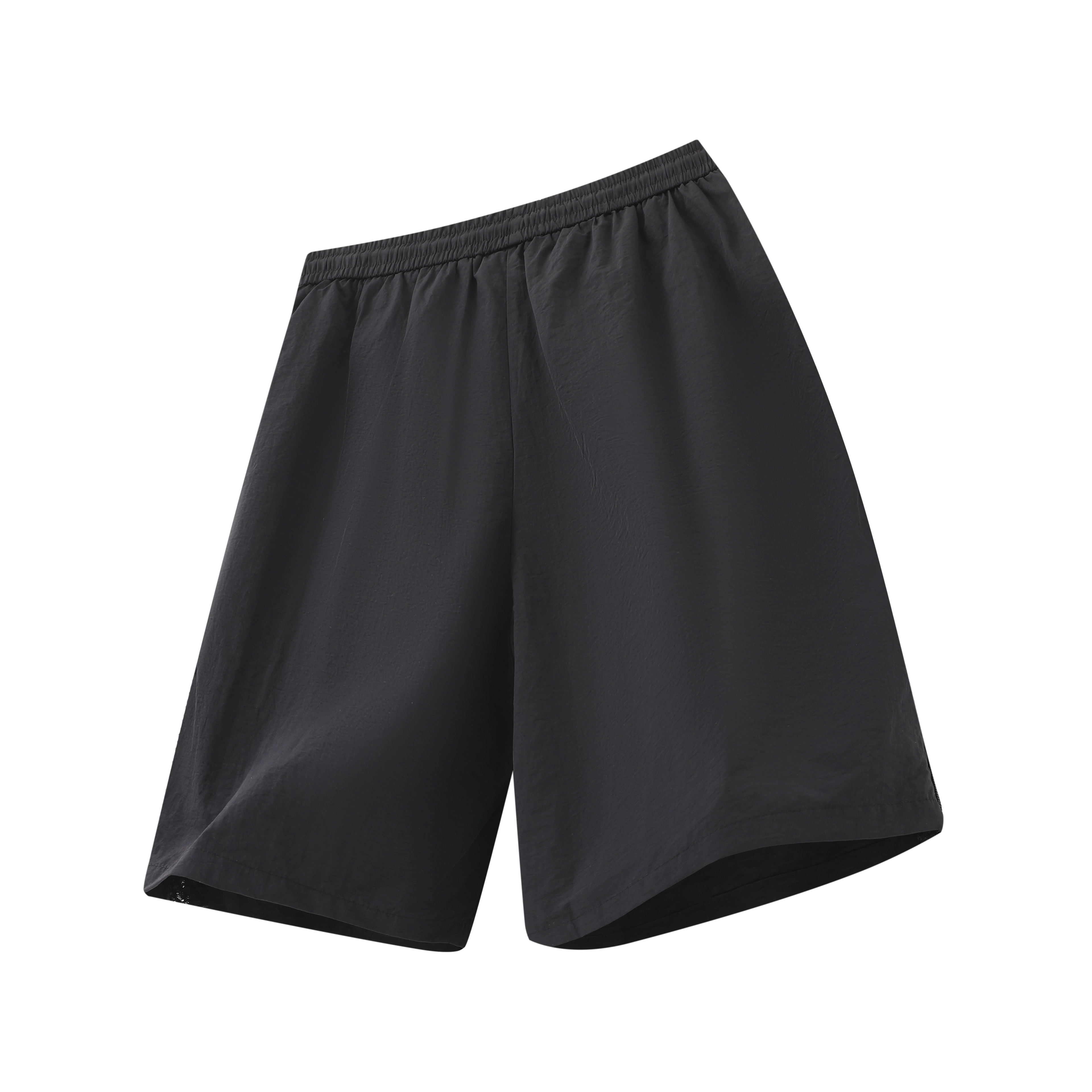 maxim's de paris cleanfitlogo