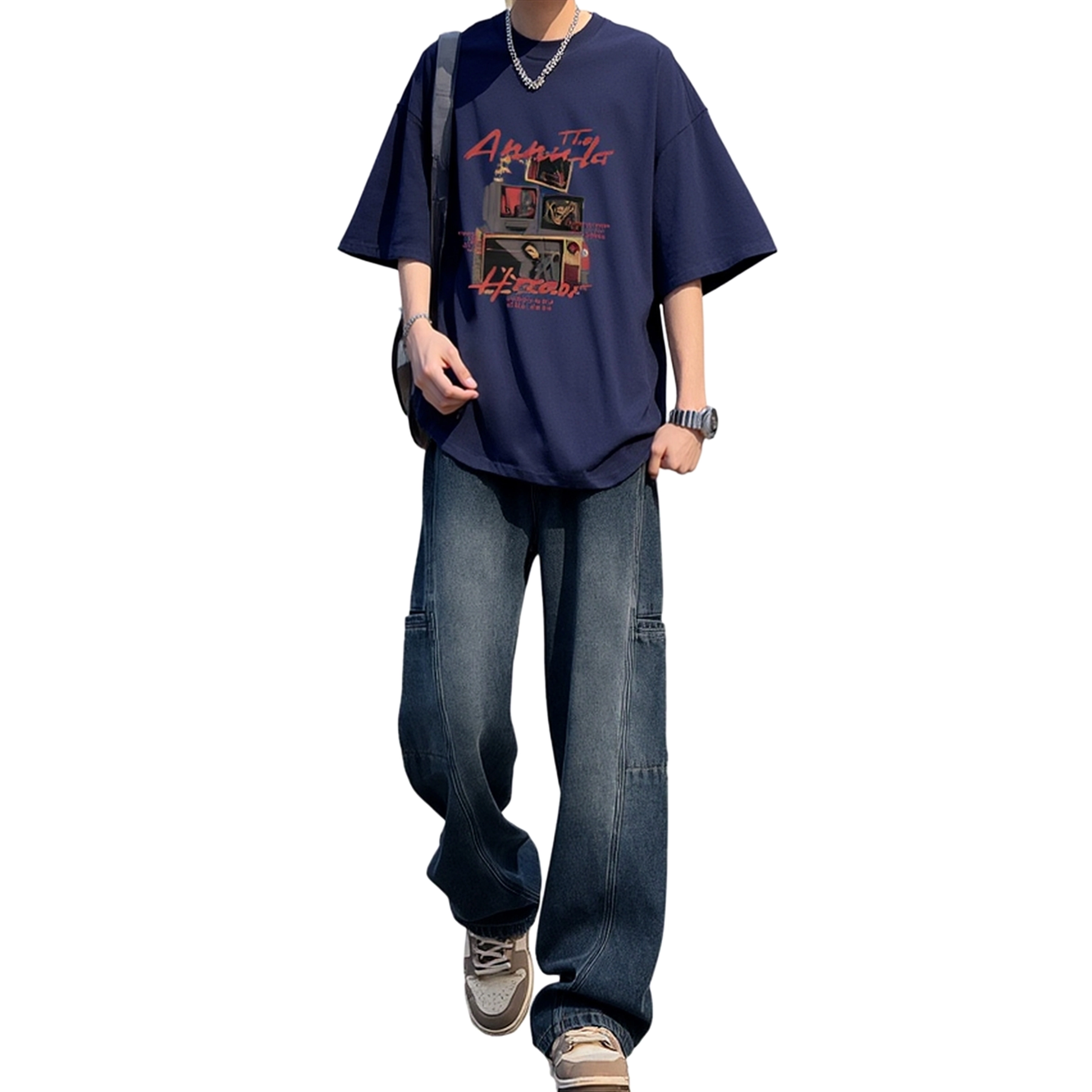 A28T hiphop