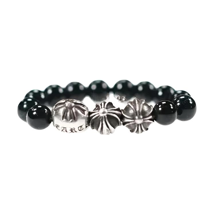 Chrome Hearts