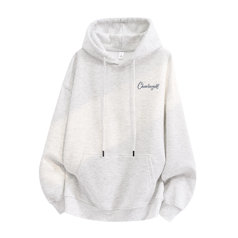 CHARLIE GOLF cleanfit
