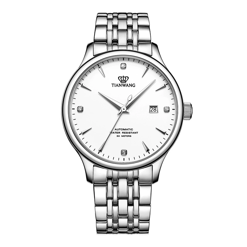 TIANWANG 5876