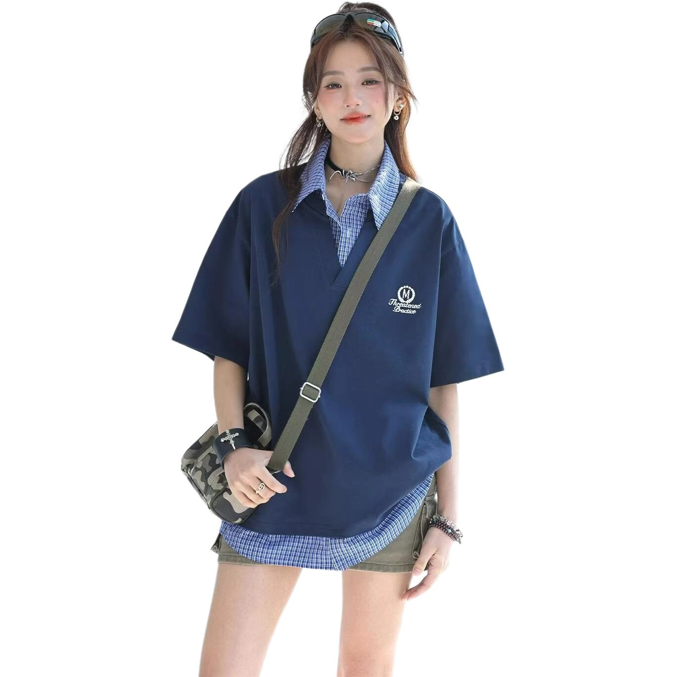 SZSX Polo