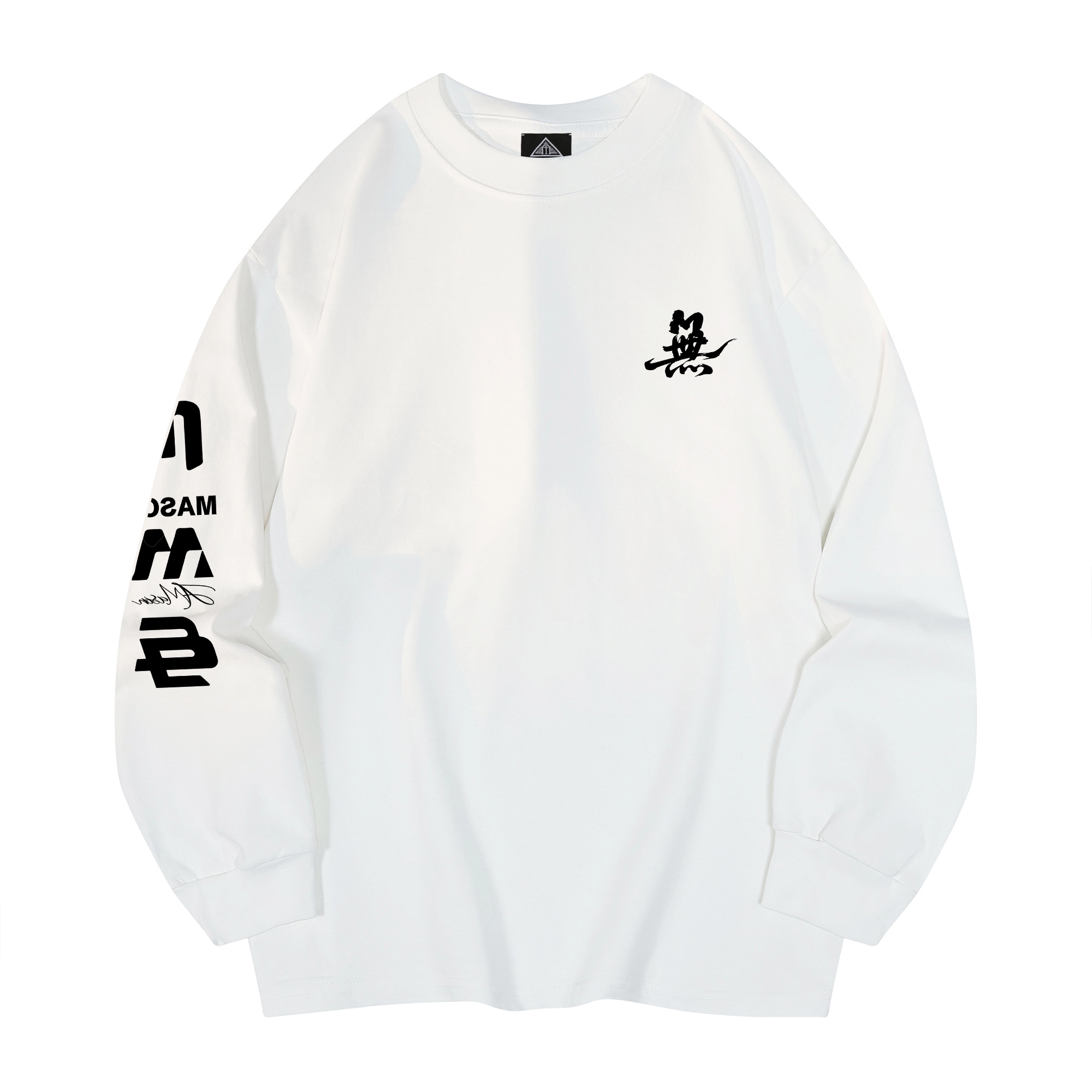 masongarments T