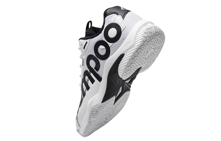 KUMPOO D72PRO PRO