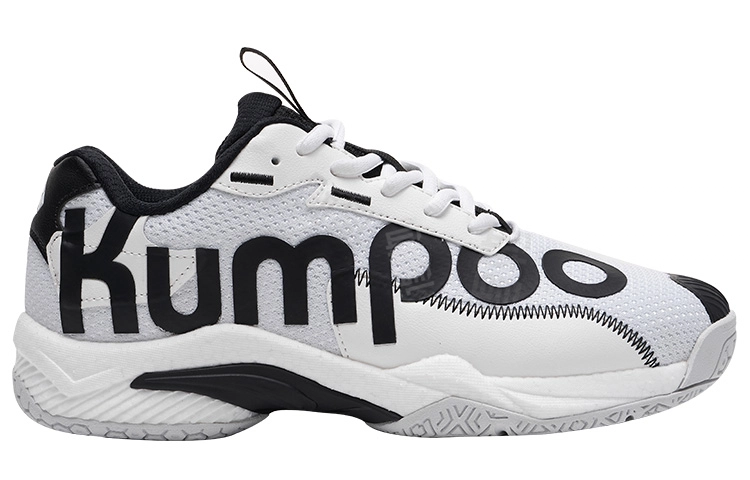 KUMPOO D72PRO PRO