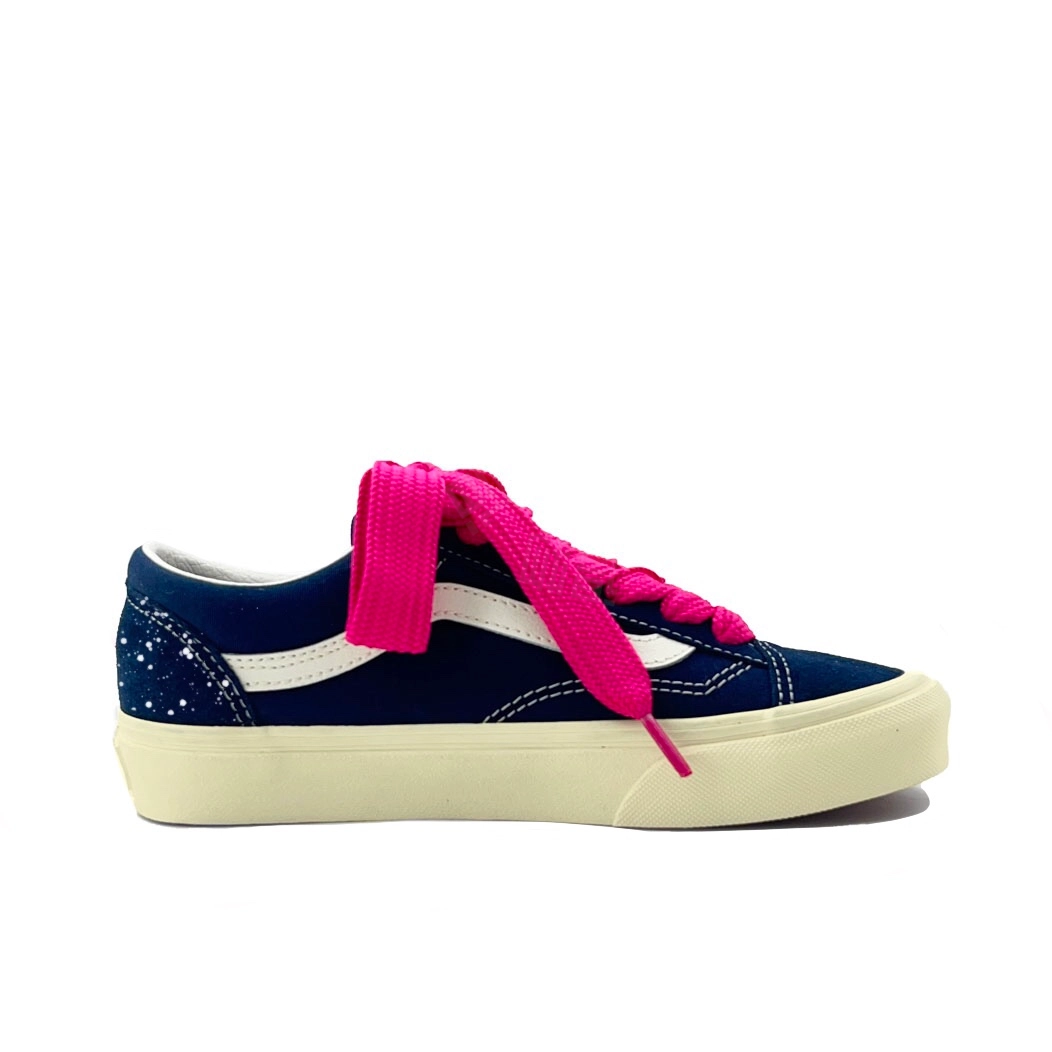 Vans Style 36