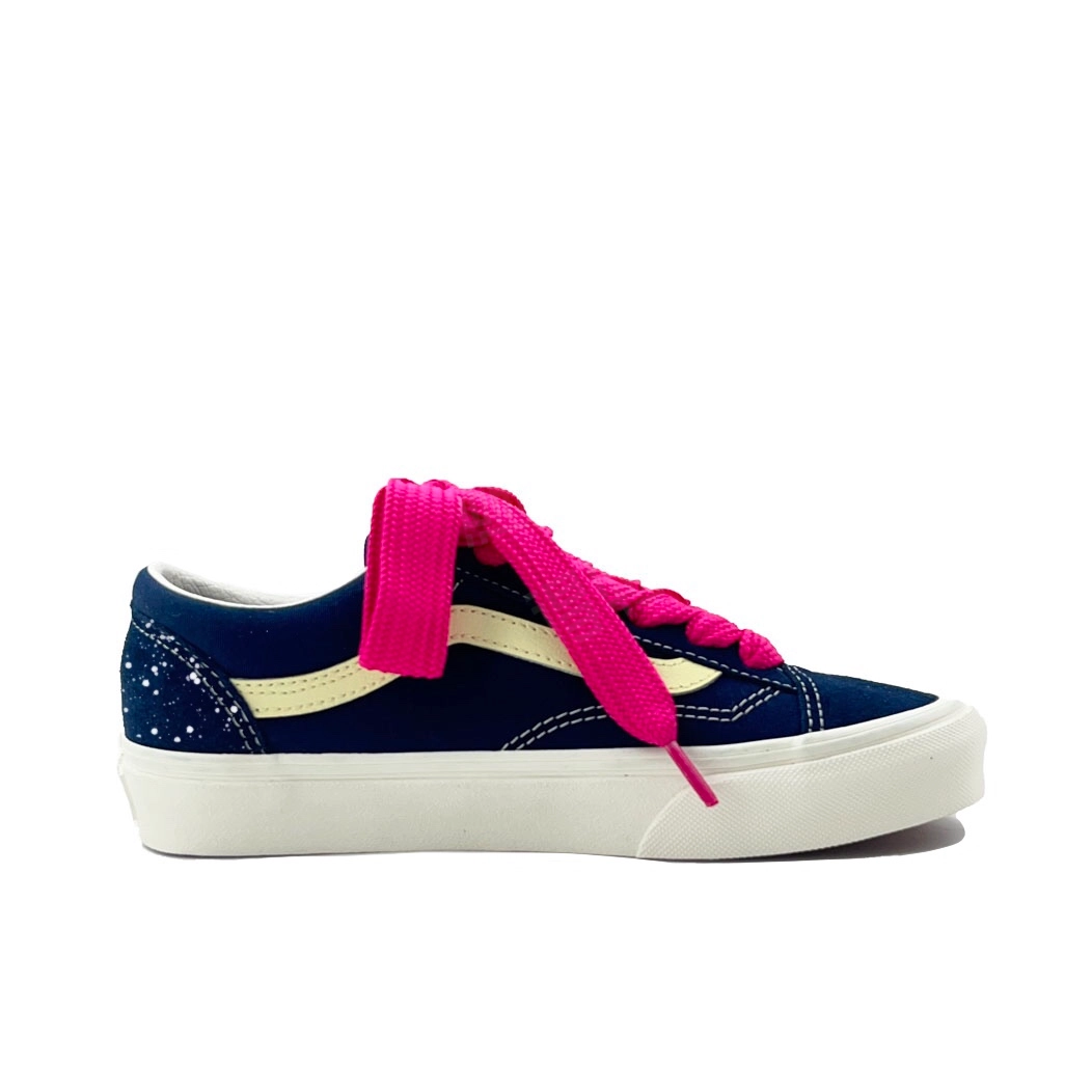 Vans Style 36