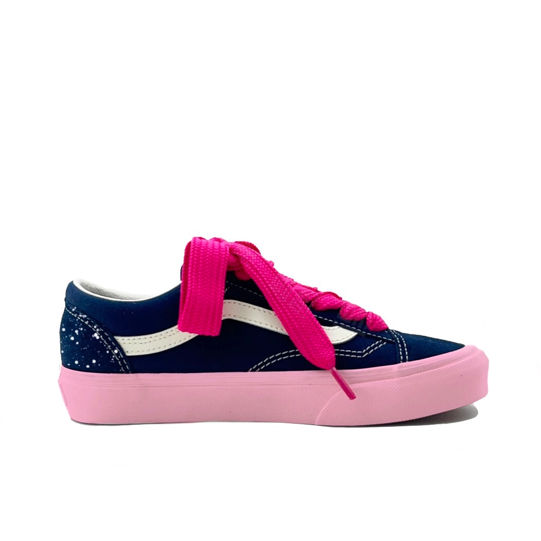 Vans Style 36