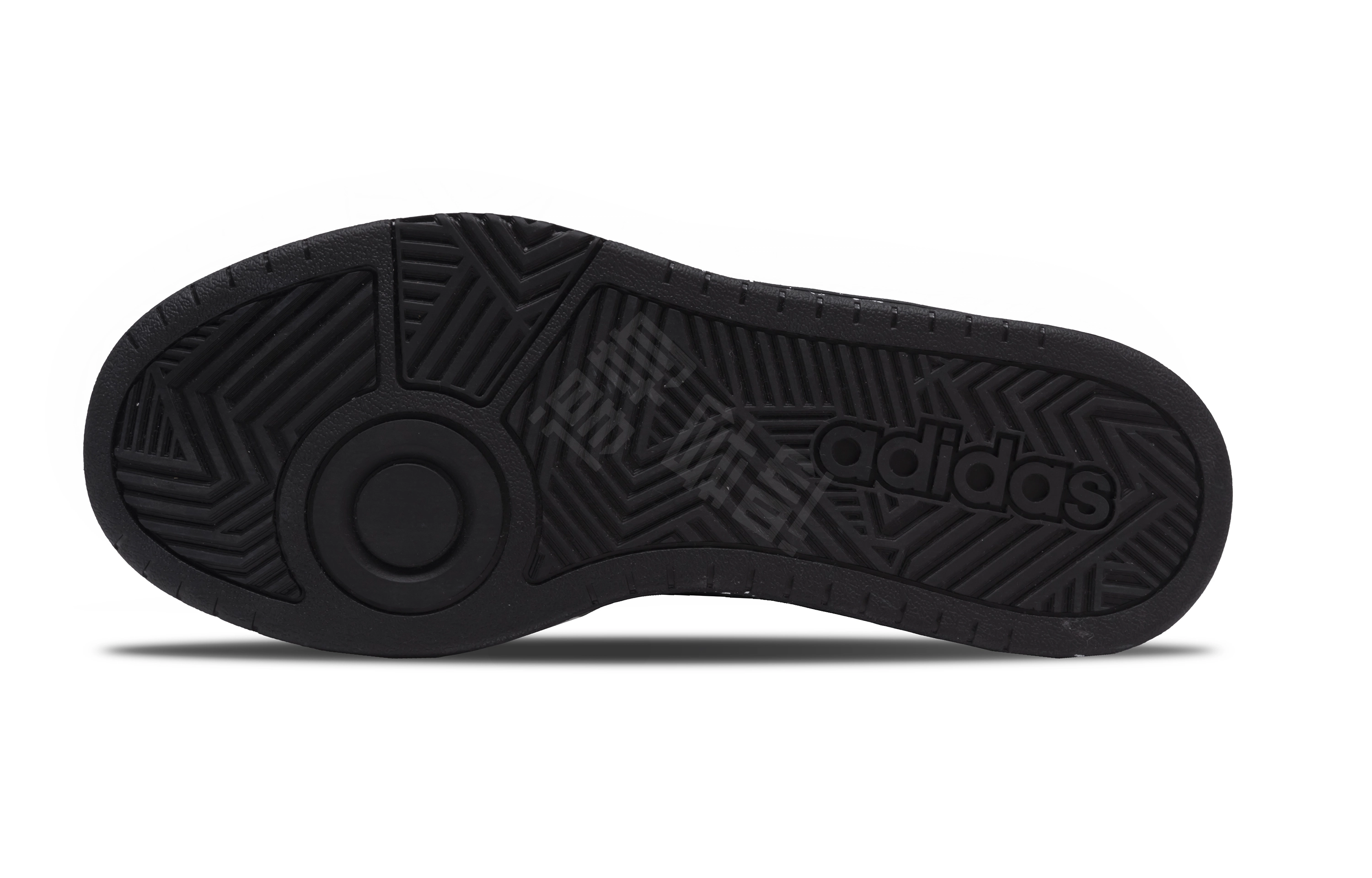 adidas WCARD ADV