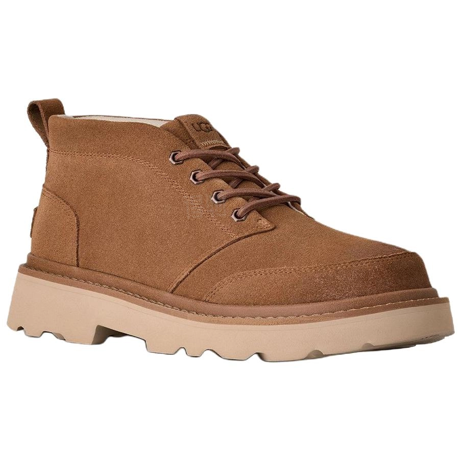UGG Chukka Lug
