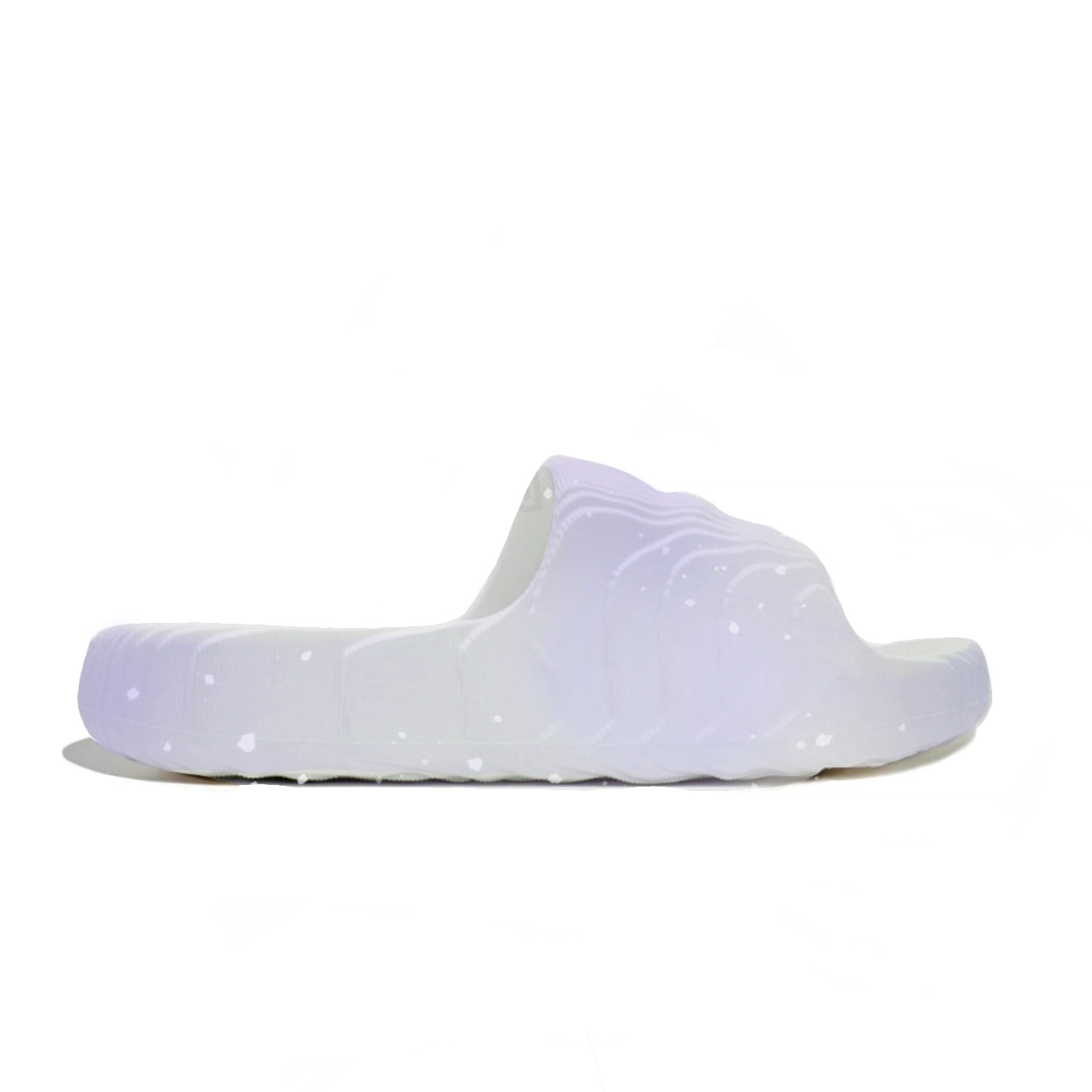 adidas originals ADILETTE 22 EVA