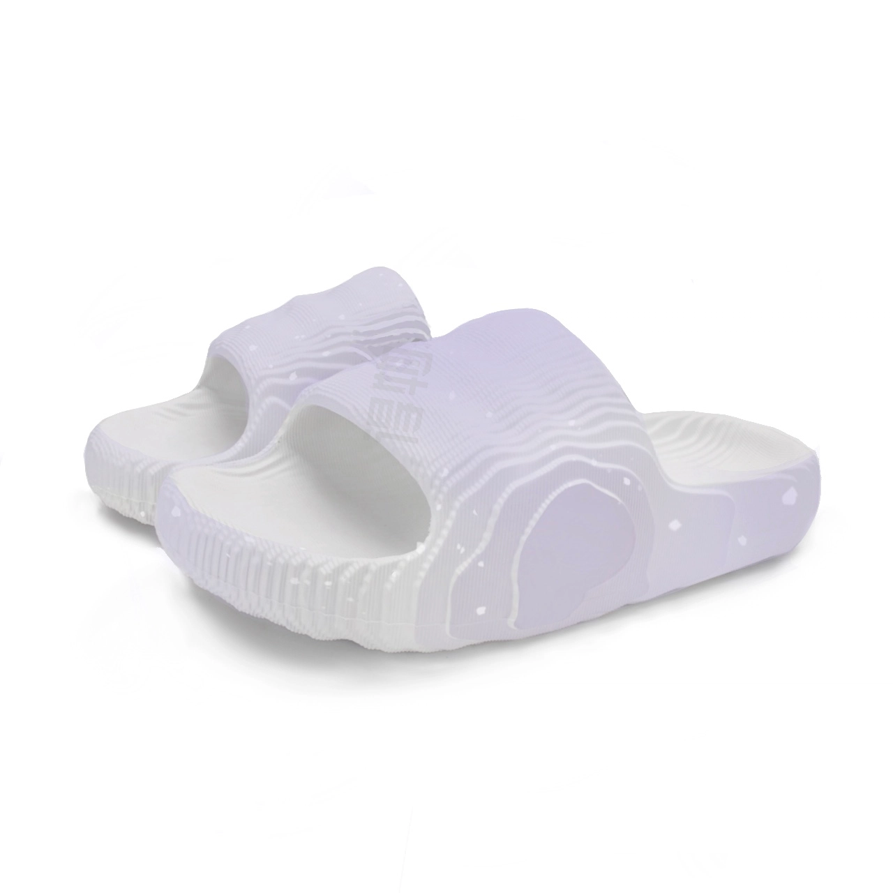 adidas originals ADILETTE 22 EVA