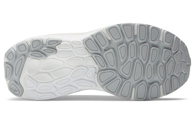 New Balance NB 860 v13 Fresh Foam X