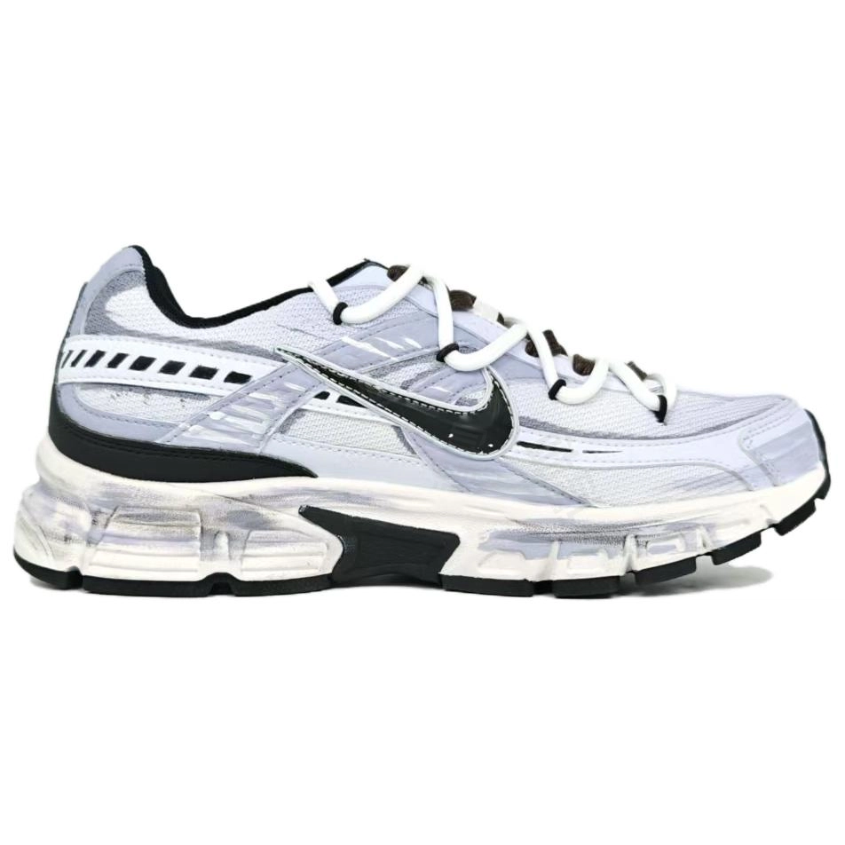 Nike Initiator