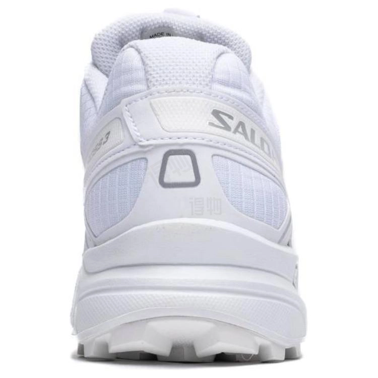 SALOMON CROSS