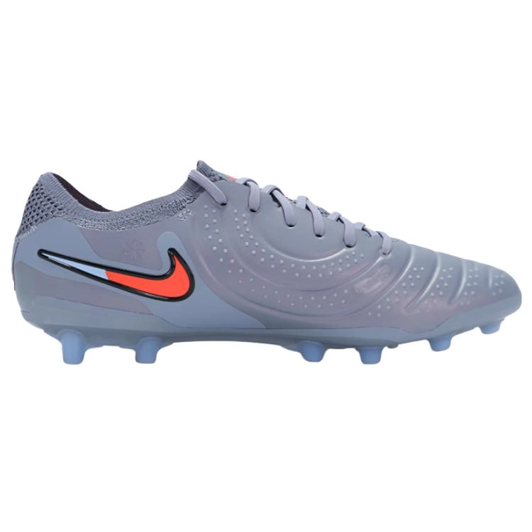Nike Tiempo Legend 10