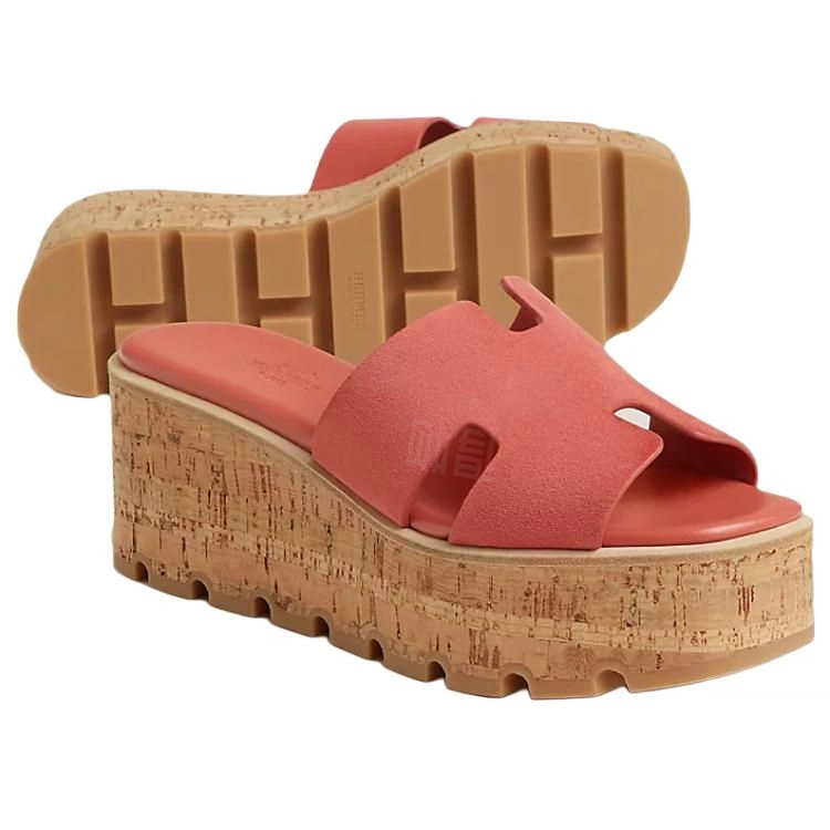 HERMES Eze 6.5cm