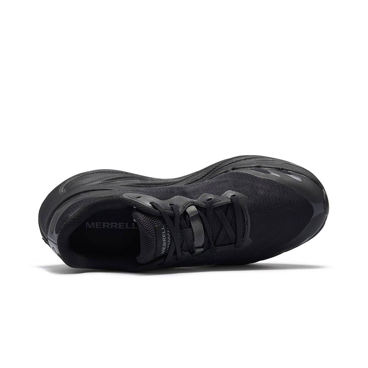 MERRELL ProMorph