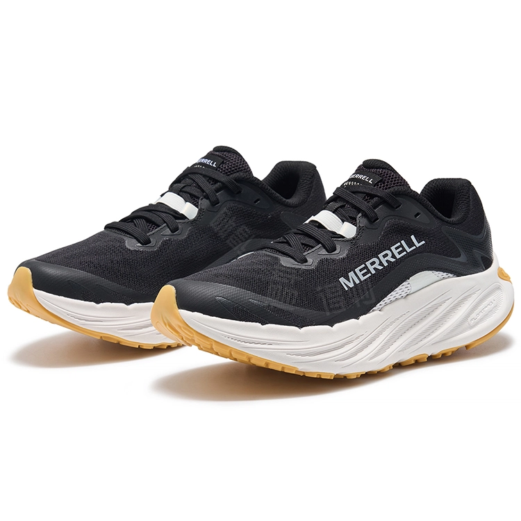MERRELL ProMorph