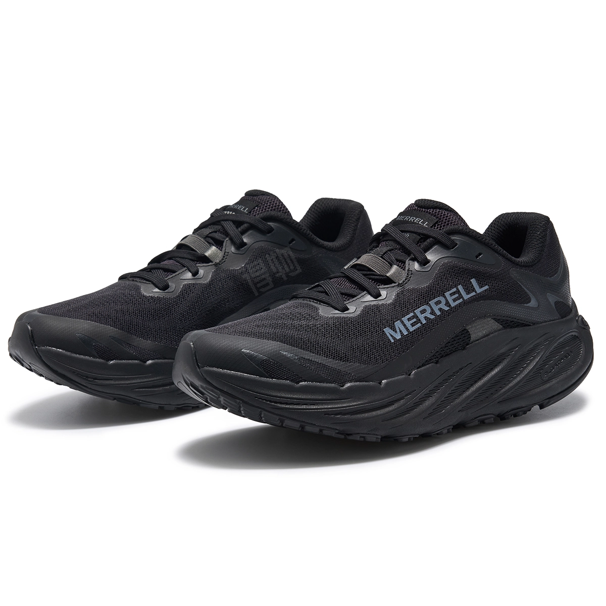 MERRELL ProMorph