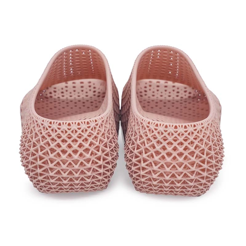 2AM Clog 4D