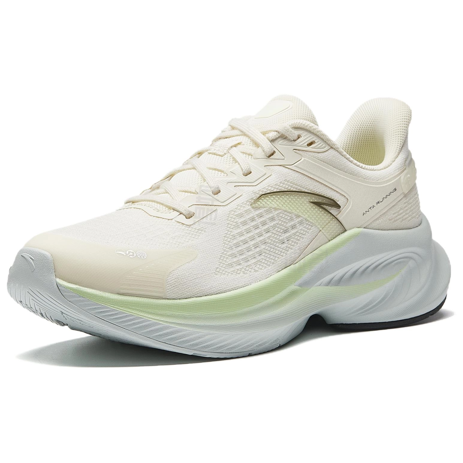 Anta 6