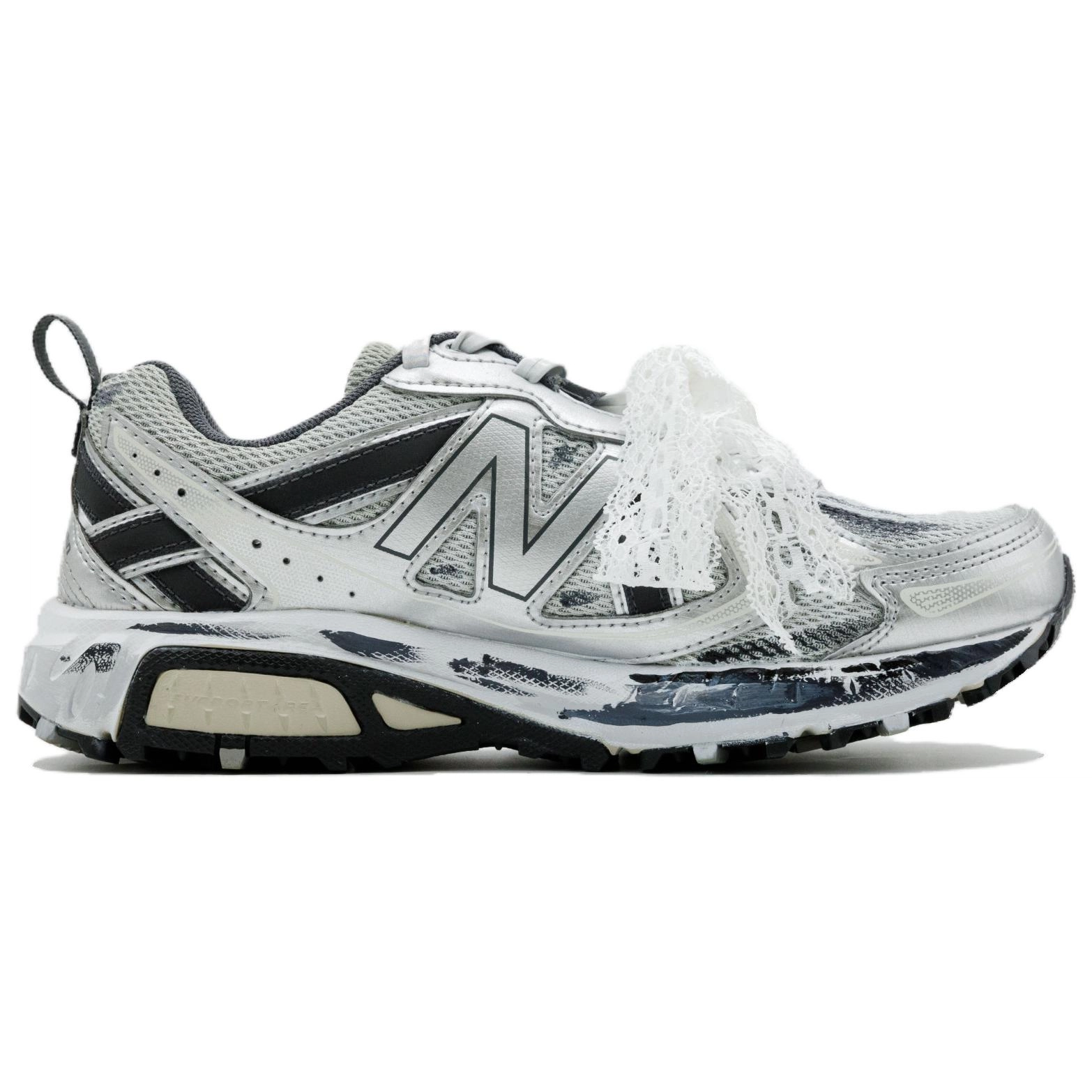 New Balance NB 410 V5