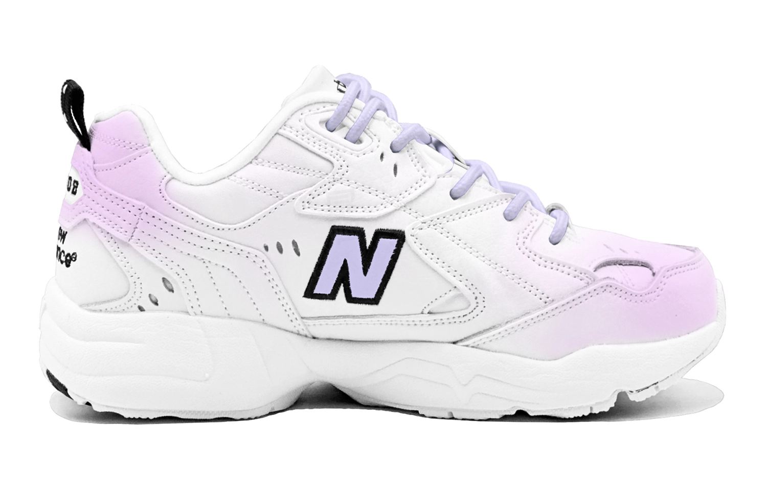 New Balance NB 608 V1