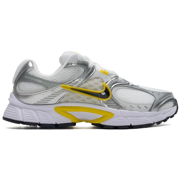 Nike V5 RNR