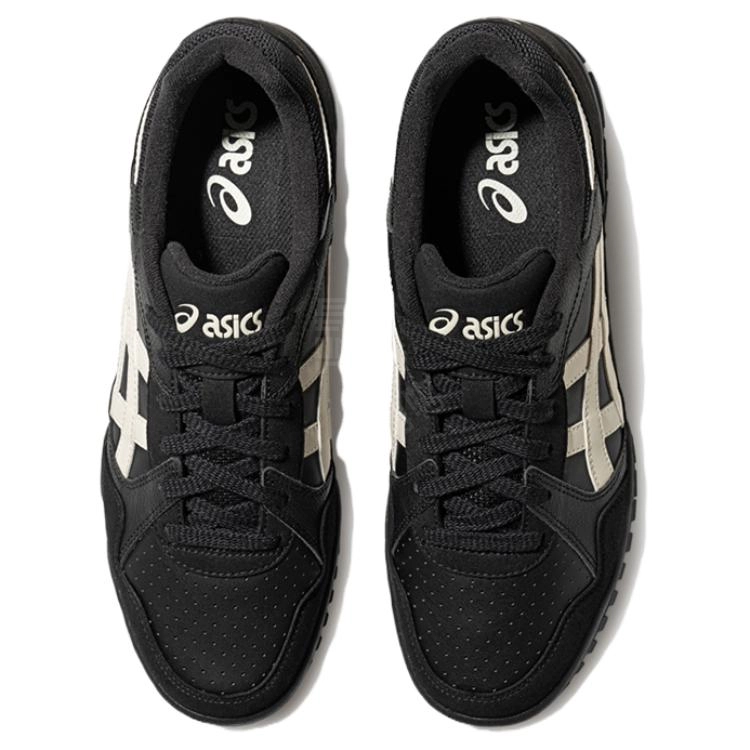 Asics Court MZ 3.0