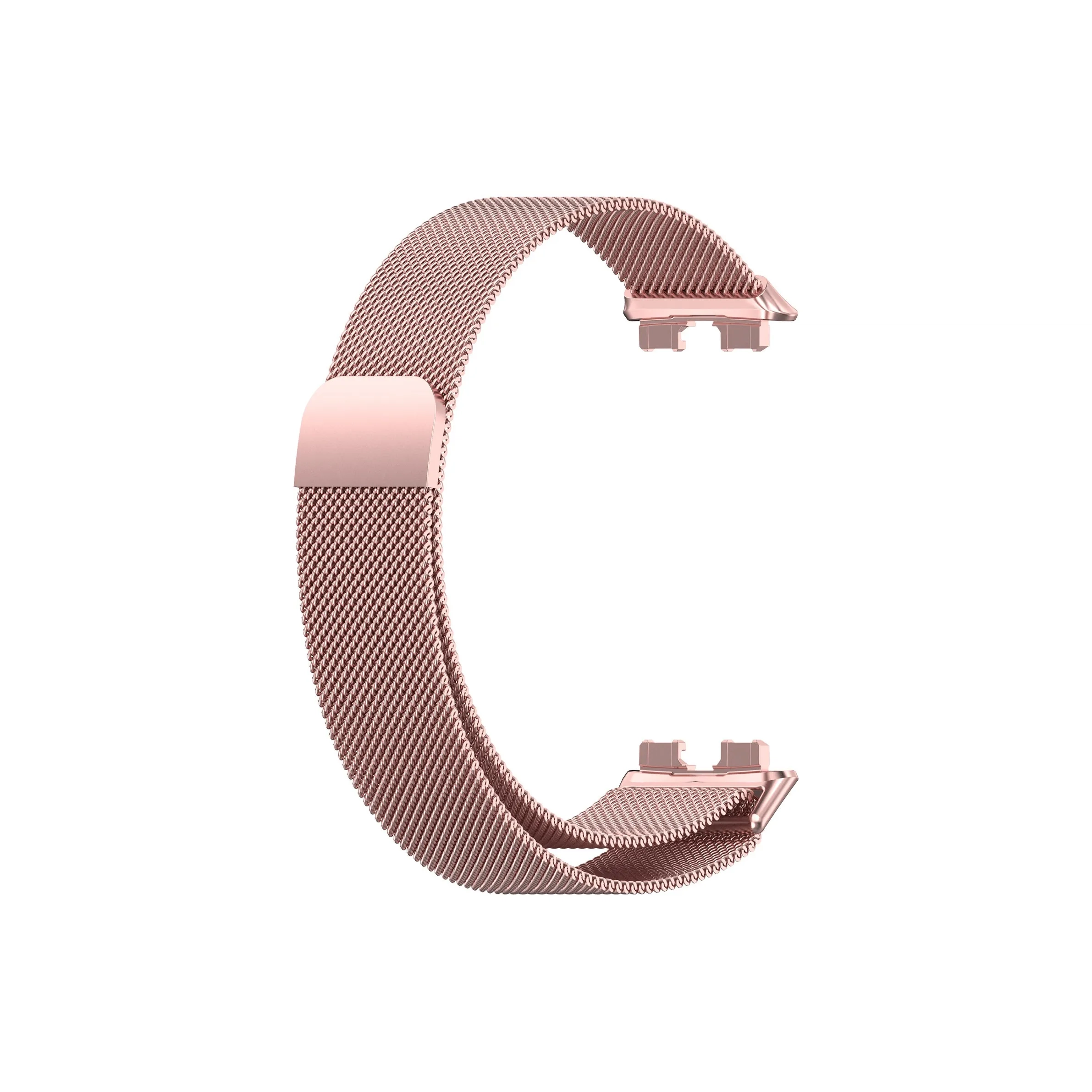 Biocirca 1098nfc