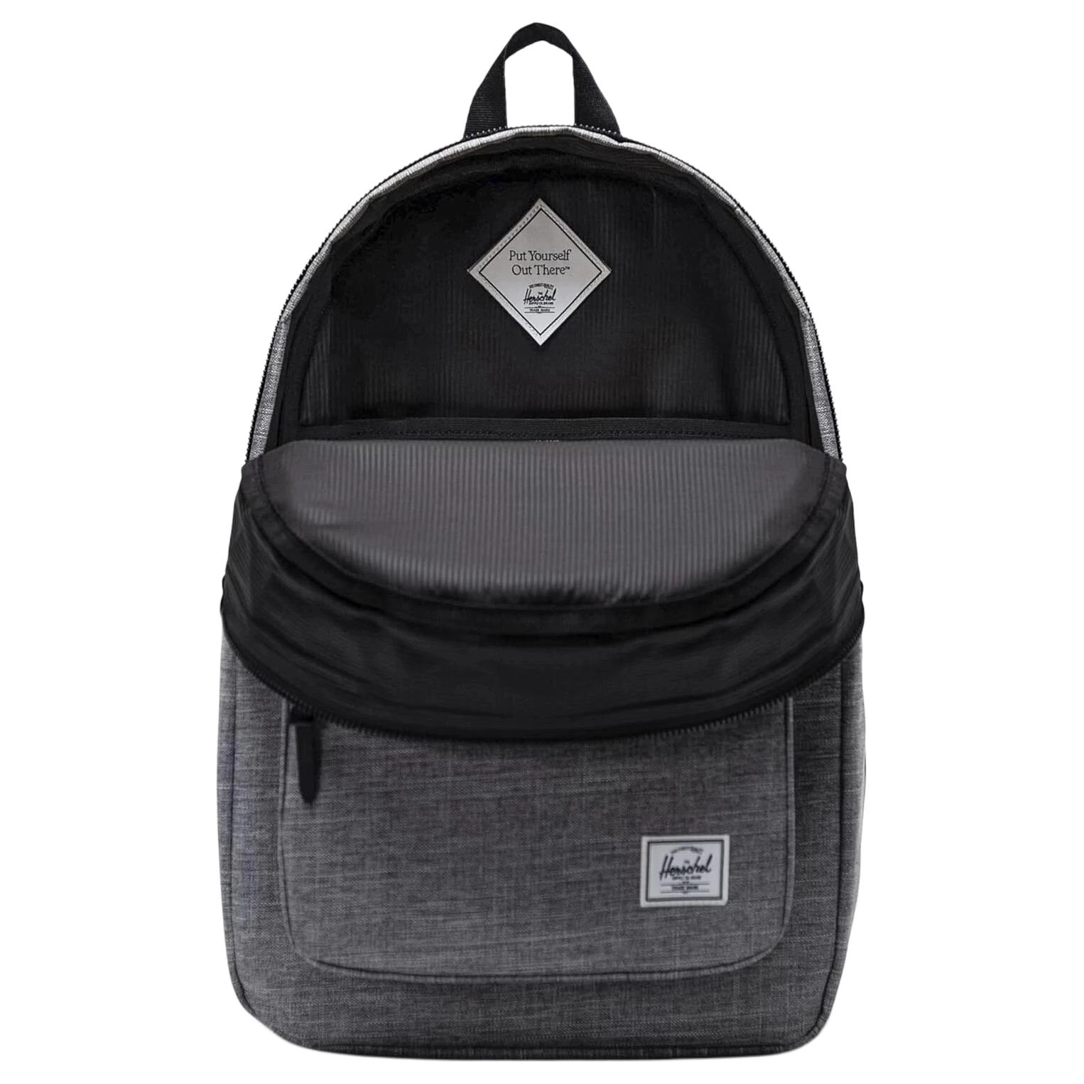 Herschel 23L