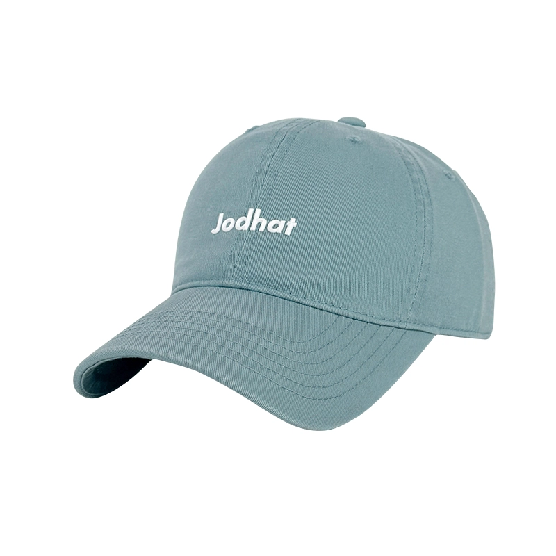 Jodhat