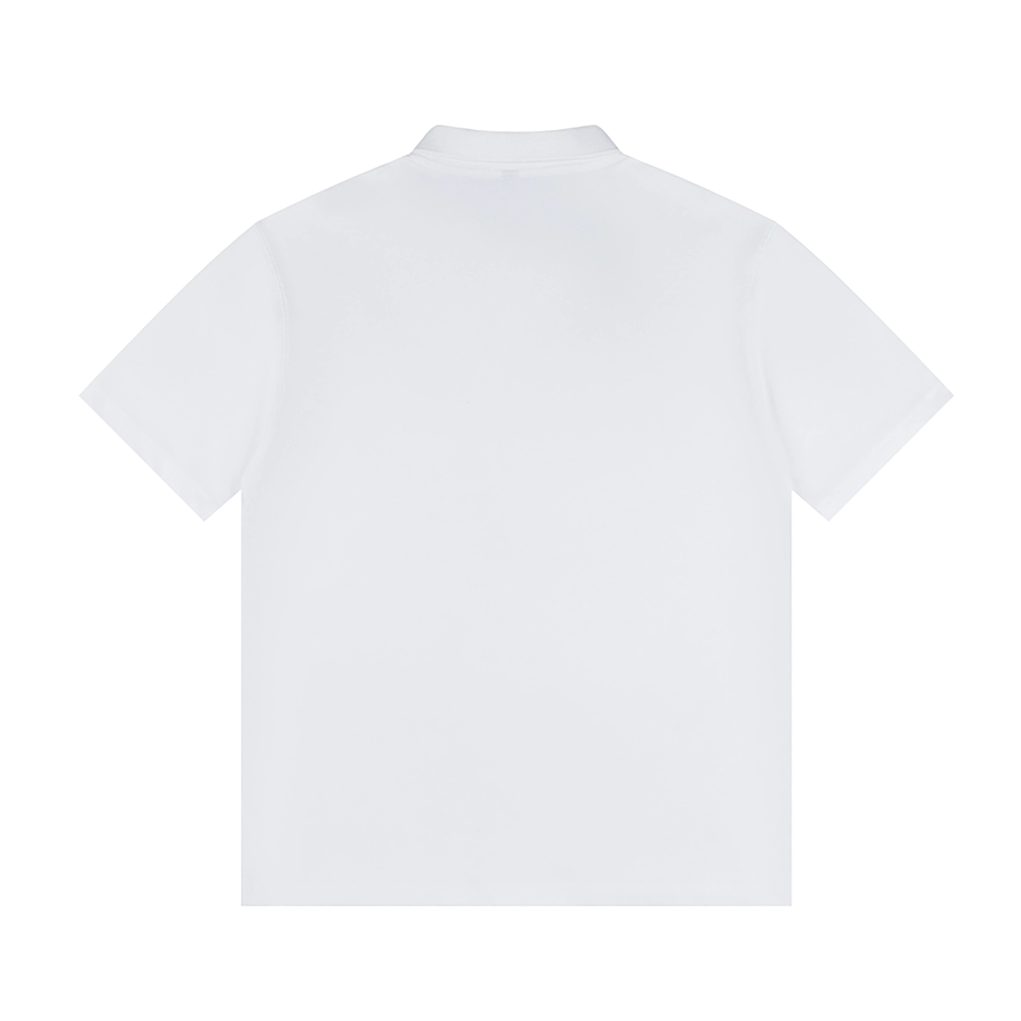 HIPANDA logoPolo