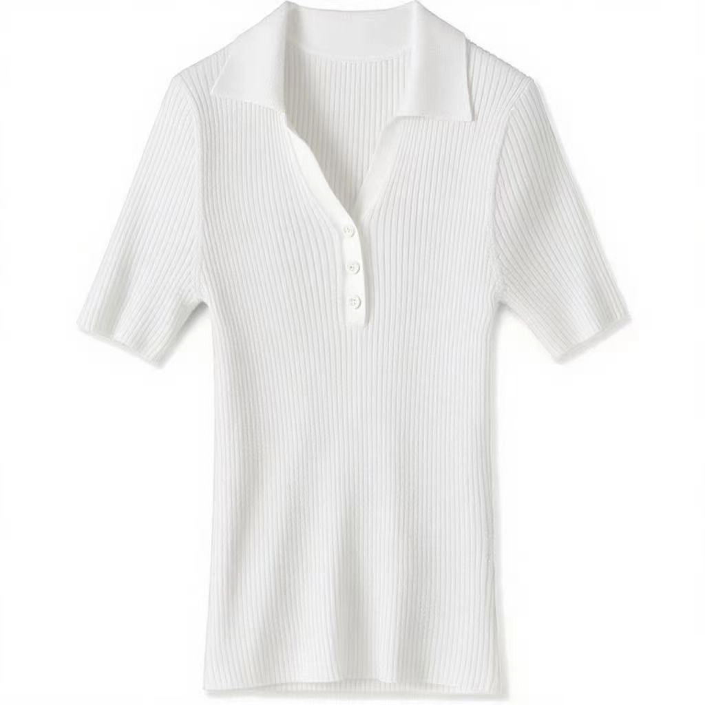Devanro POLO T