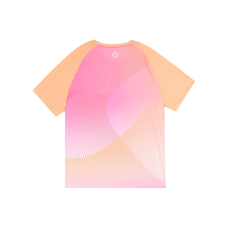 RIGORER T