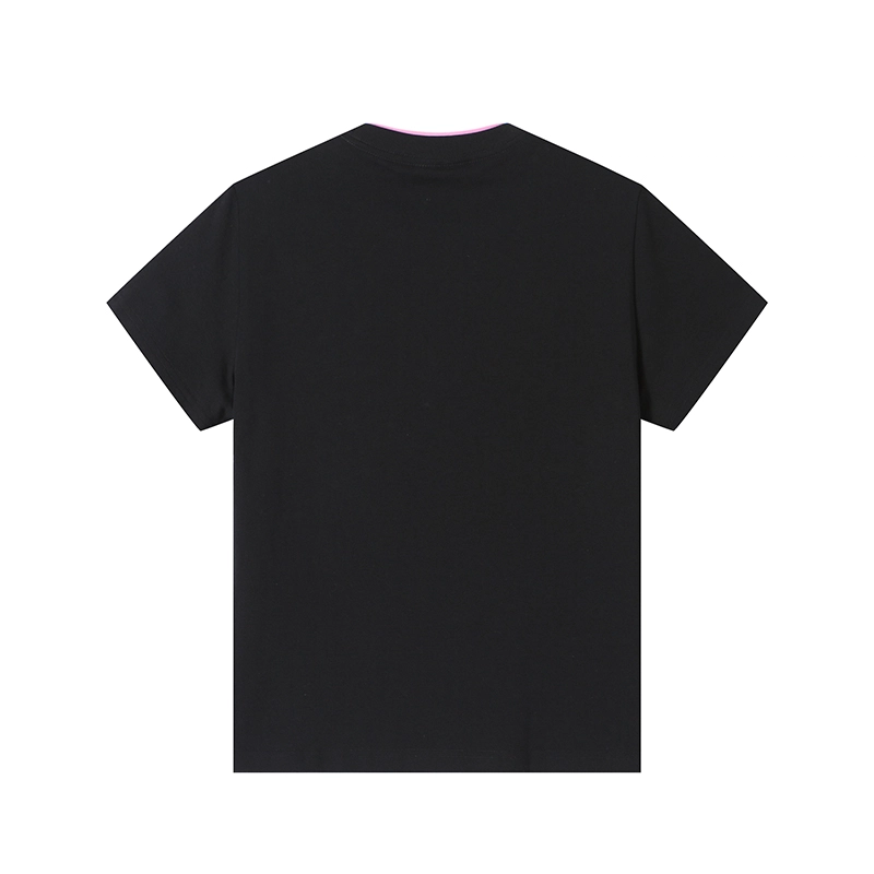 DANGEROUSPEOPLE T