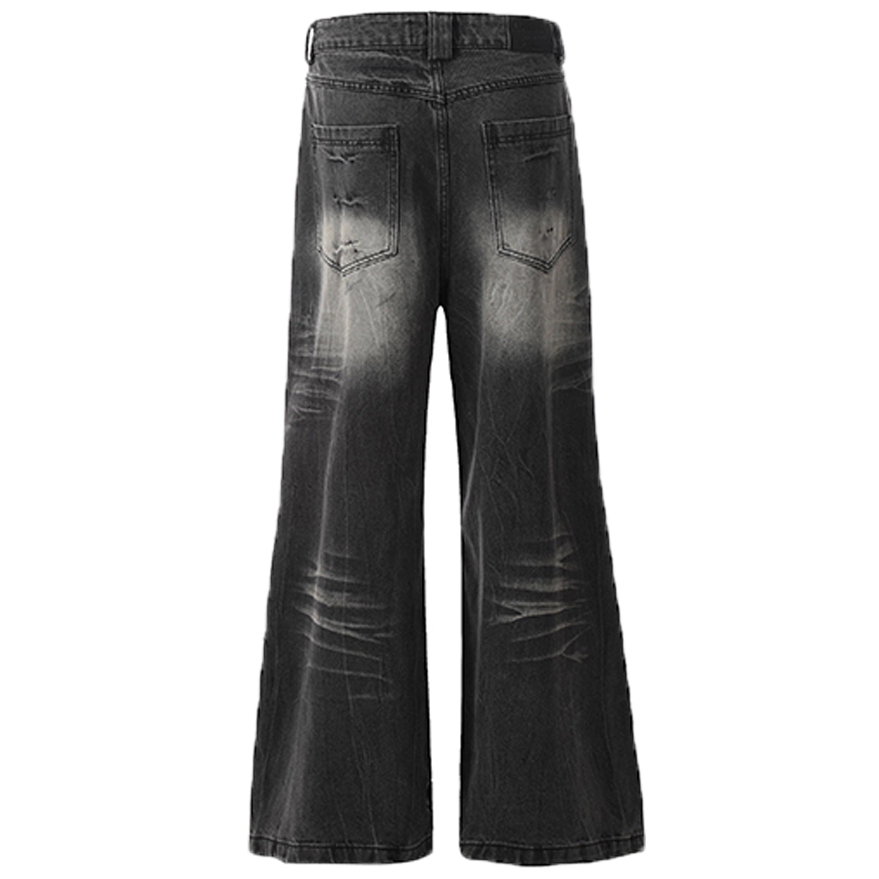 MOOTONAL baggy