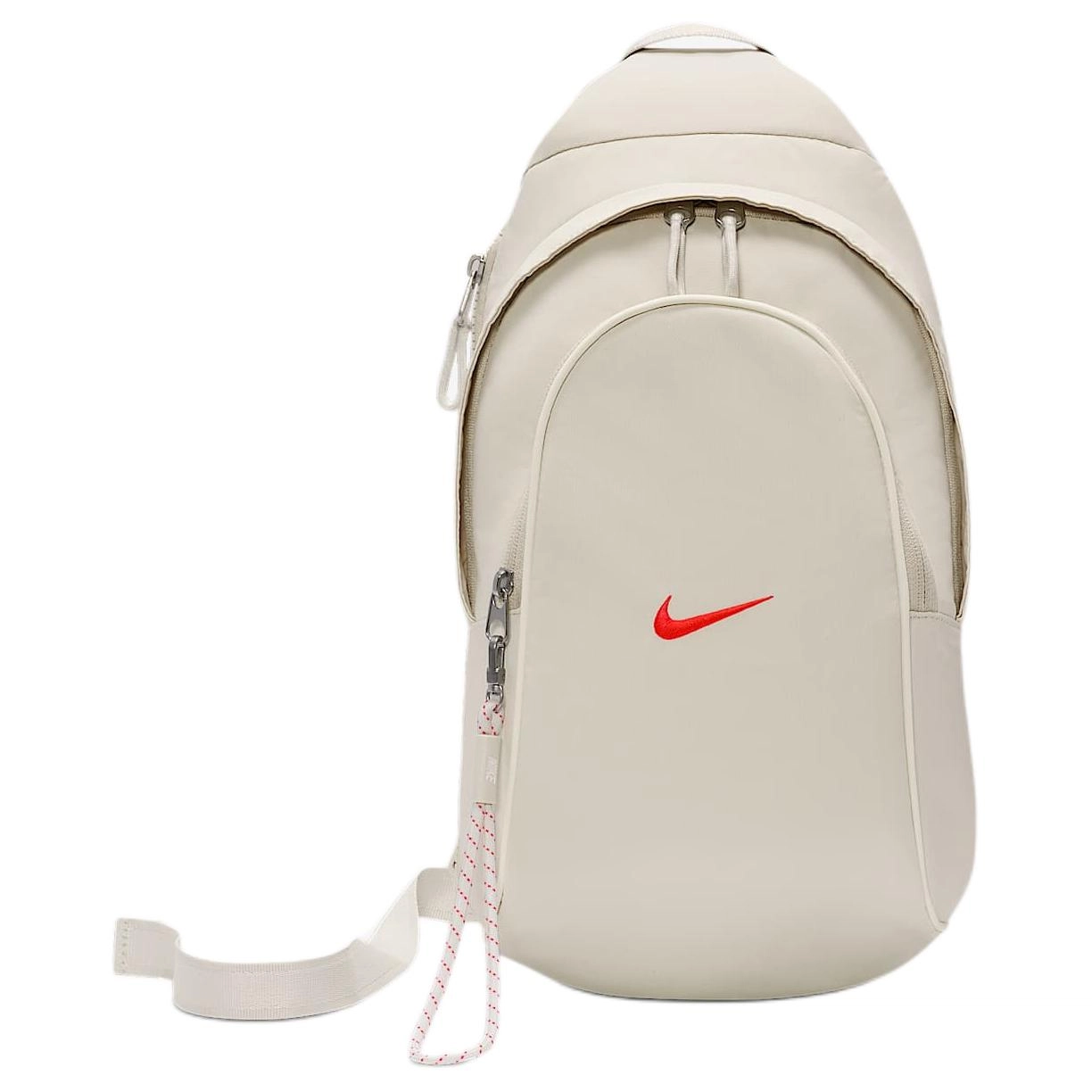 Nike Essentials SLING