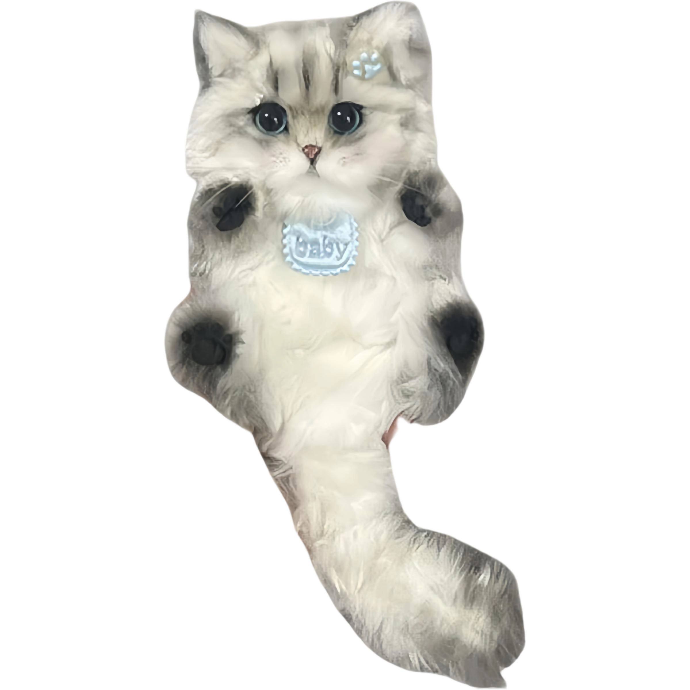 15cm
