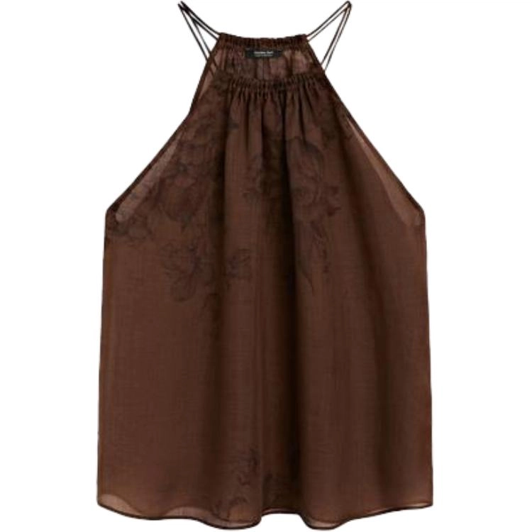 Massimo Dutti