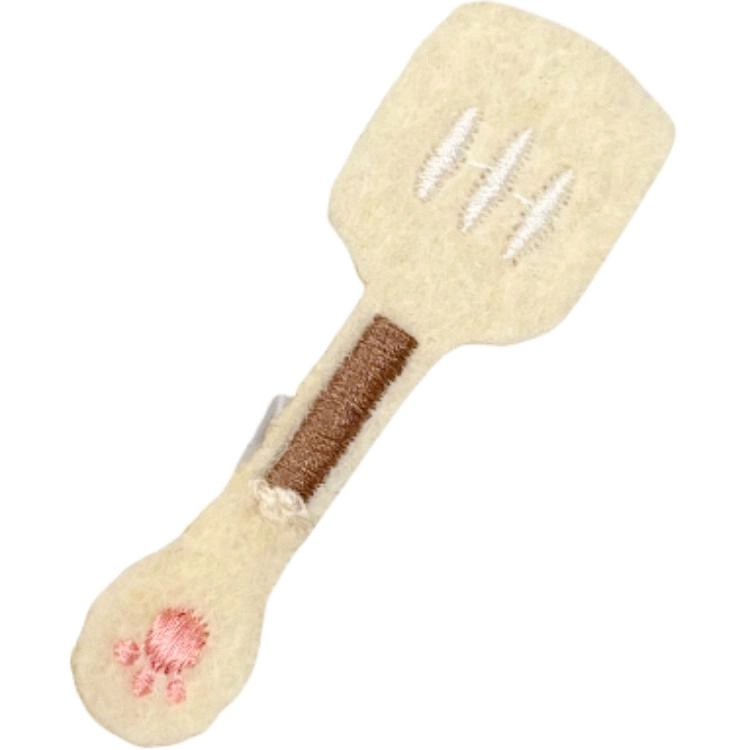 labubu 10cm